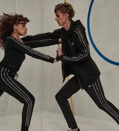 puma-x-karl-lagerfeld-2018-5.jpg