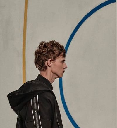 puma-x-karl-lagerfeld-2018-8.jpg