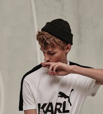 puma-x-karl-lagerfeld-2018-9.jpg