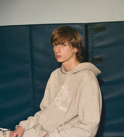 puma-x-noah-clothing-2024-campaign-10.jpg