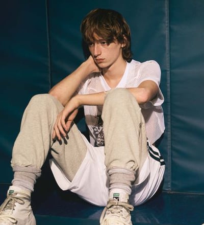 puma-x-noah-clothing-2024-campaign-6.jpg
