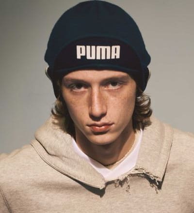 puma-x-noah-clothing-2024-campaign-7.jpg