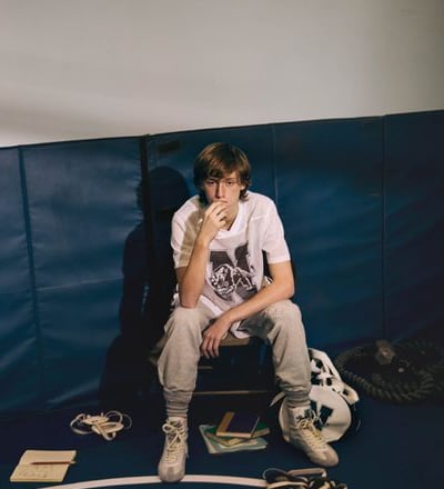 puma-x-noah-clothing-2024-campaign-9.jpg