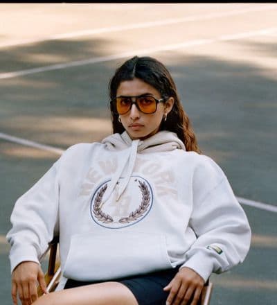 puma-x-rhuigi-13.jpg
