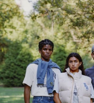 puma-x-rhuigi-1.jpg
