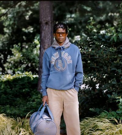 puma-x-rhuigi-8.jpg