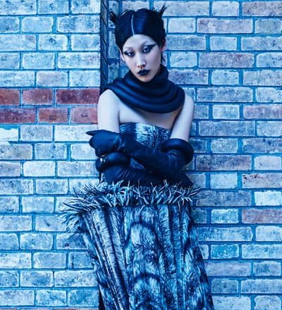 punk-couture-10.jpg