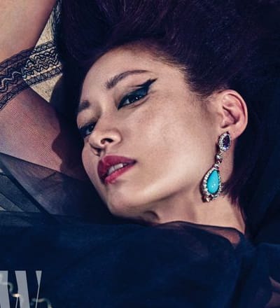 punk-couture-13.jpg