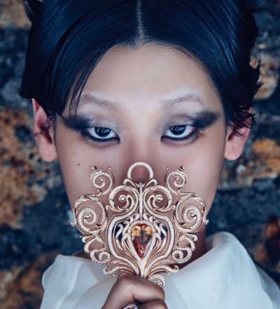 punk-couture-14.jpg