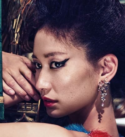 punk-couture-16.jpg