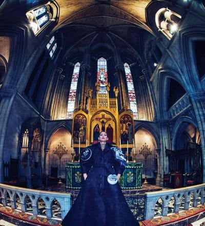 punk-couture-19.jpg