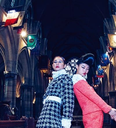 punk-couture-2.jpg