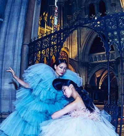 punk-couture-5.jpg