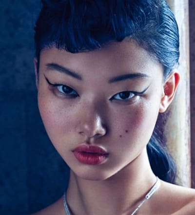punk-couture-6.jpg