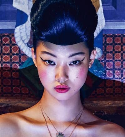 punk-couture-7.jpg