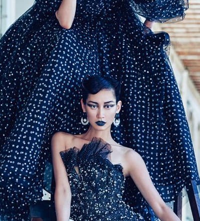 punk-couture-9.jpg