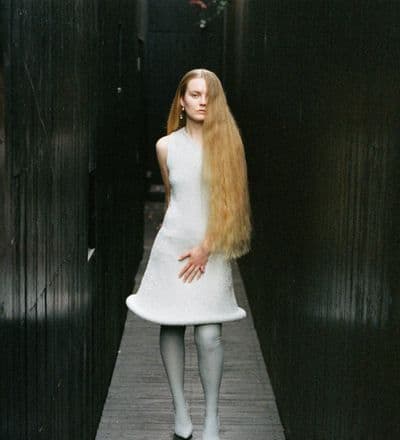 pure-fantasy-14.jpg