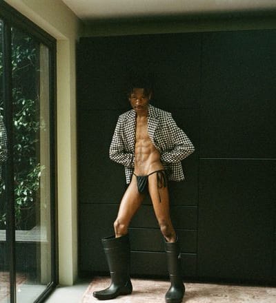 pure-fantasy-3.jpg
