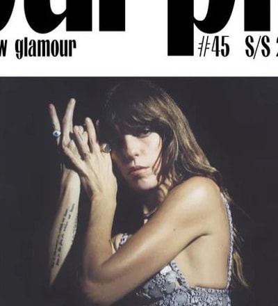 purple-magazine-45-s-s-2026-covers-2.jpg