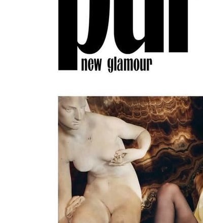 purple-magazine-45-s-s-2026-covers-5.jpg