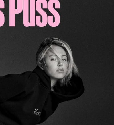 puss-puss-magazine-issue-23-spring-summer-2026-covers-2.jpg