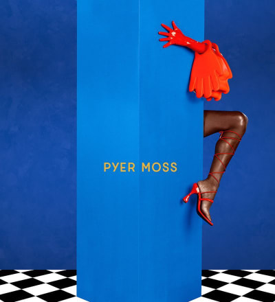 pyer-moss-accessories-launch-2022-campaign-1.jpg