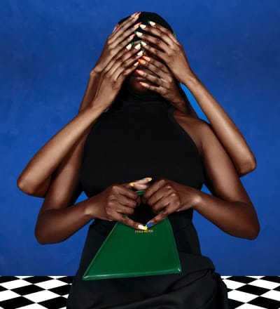 pyer-moss-accessories-launch-2022-campaign-2.jpg