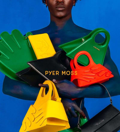 pyer-moss-accessories-launch-2022-campaign-3.jpg