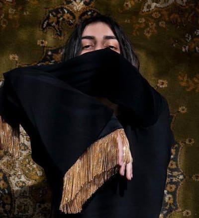 qajar-1.jpg