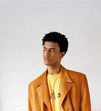 qasimi-aw21-1.jpg