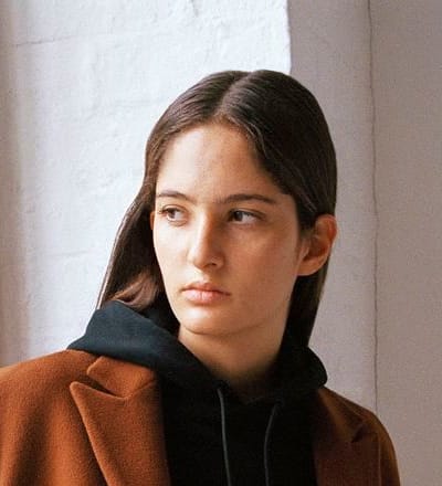 qasimi-aw21-3.jpg