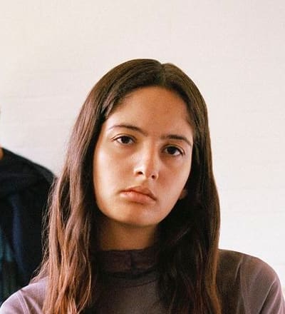 qasimi-aw21-5.jpg