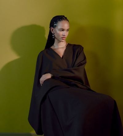 qasimi-aw23-11.jpg