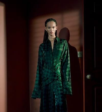 qasimi-aw23-12.jpg