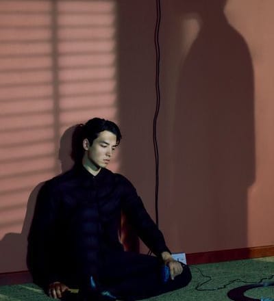 qasimi-aw23-13.jpg