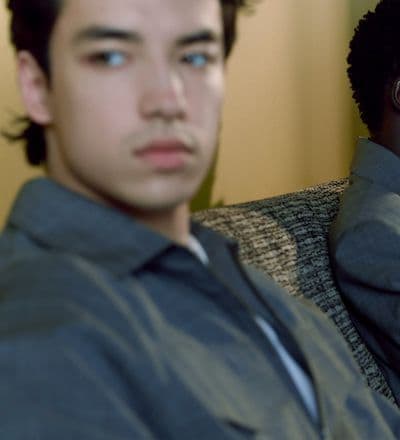 qasimi-aw23-4.jpg