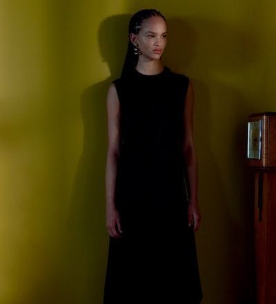 qasimi-aw23-6.jpg