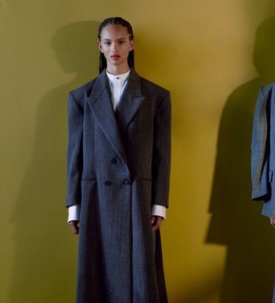 qasimi-aw23-9.jpg