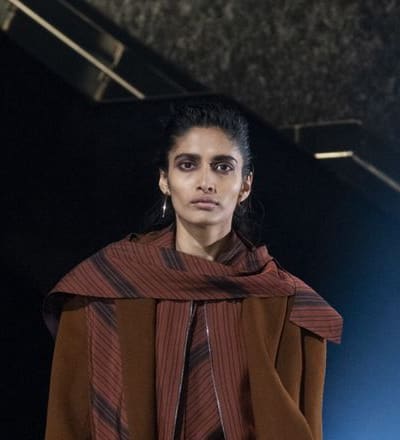 qasimi-f-w-21-show-11.jpg