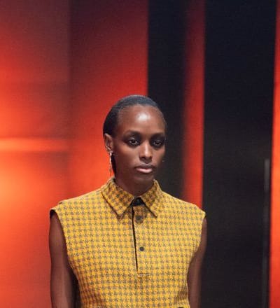 qasimi-f-w-21-show-13.jpg