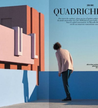 quadrichromies-almaviva-n-5-1.jpg