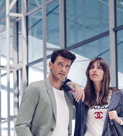quantas-magazine-the-jet-set-4.jpg