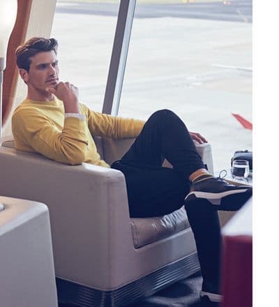 quantas-magazine-the-jet-set-5.jpg