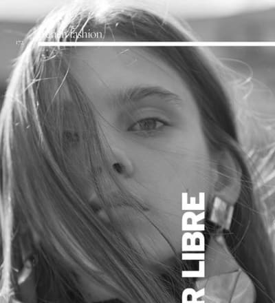 quartier-libre-1.jpg
