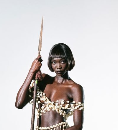 queen-of-cowries-5.jpg
