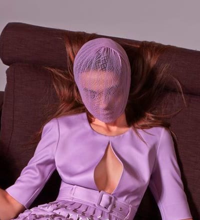 queer-faces-by-simian-coates-3.jpg