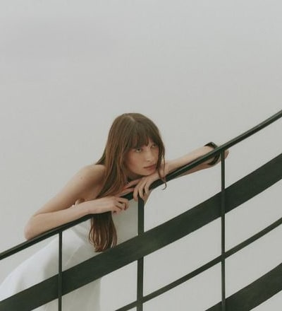 quiet-form-2.jpg