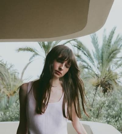 quiet-form-5.jpg