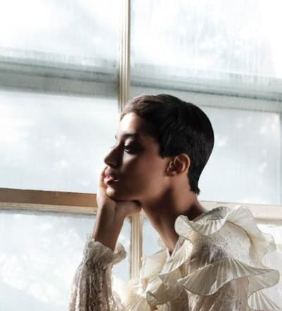 quiet-soul-3.jpg