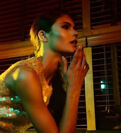 quin-label-ss16-11.jpg